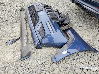 Zdjęcie 13 z 14 samochodu: 2020 JEEP GRAND CHEROKEE LIMITED VIN:1C4RJFBG1LC390403 - miniatura