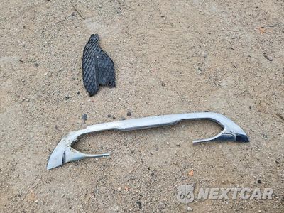 Zdjęcie 12 z 13 samochodu: 2021 MERCEDES-BENZ GLE 350 4MATIC VIN:4JGFB4KB1MA307165 - miniatura