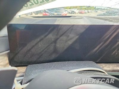 Zdjęcie 9 z 13 samochodu: 2024 BMW X5 SDRIVE 40I VIN:5UX13EU03R9V97655 - miniatura