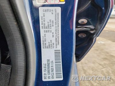 Zdjęcie 12 z 12 samochodu: 2021 RAM 1500 BIG HORN/LONE STAR VIN:1C6RREFMXMN821563 - miniatura
