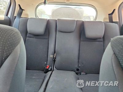 Zdjęcie 10 z 14 samochodu: 2019 HONDA HR-V LX VIN:3CZRU5H34KG700118 - miniatura