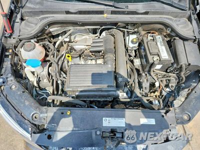 Zdjęcie 11 z 13 samochodu: 2018 VOLKSWAGEN JETTA S VIN:3VW2B7AJXJM231969 - miniatura