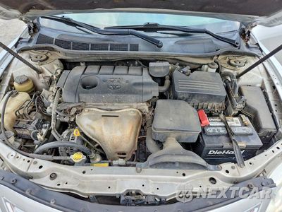 Zdjęcie 21 z 24 samochodu: 2011 TOYOTA CAMRY LE VIN:4T1BF3EK3BU599583 - miniatura
