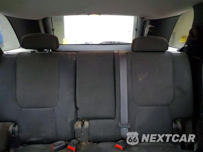 Zdjęcie 10 z 13 samochodu: 2008 PONTIAC TORRENT VIN:2CKDL43FX86075848 - miniatura