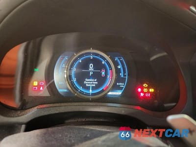 Zdjęcie 9 z 12 samochodu: 2015 LEXUS IS 350 VIN:JTHCE1D21F5007663 - miniatura