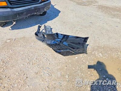 Zdjęcie 12 z 13 samochodu: 2025 TOYOTA CAMRY XSE VIN:4T1DAACK1SU591674 - miniatura