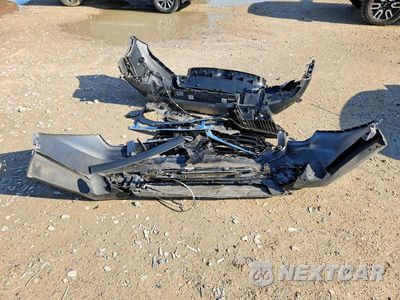 Zdjęcie 13 z 14 samochodu: 2023 HONDA PILOT TOURING VIN:5FNYG2H75PB009767 - miniatura