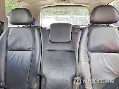 Zdjęcie 10 z 13 samochodu: 2013 VOLVO XC90 3.2 VIN:YV4952CZ3D1637119 - miniatura