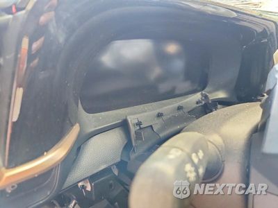Zdjęcie 9 z 14 samochodu: 2025 TOYOTA CROWN SIGNIA XLE VIN:JTDACAAJ9S3006972 - miniatura