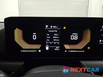 Zdjęcie 9 z 12 samochodu: 2026 KIA K4 EX VIN:3KPFU4DE8TE313241 - miniatura