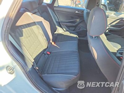 Zdjęcie 10 z 13 samochodu: 2019 VOLKSWAGEN JETTA GLI VIN:3VW6T7BU6KM155174 - miniatura