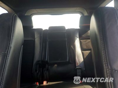 Zdjęcie 10 z 14 samochodu: 2020 JEEP GRAND CHEROKEE LAREDO VIN:1C4RJEAG8LC113047 - miniatura