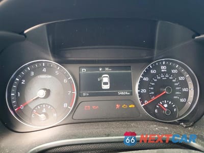 Zdjęcie 9 z 12 samochodu: 2024 KIA FORTE LXS VIN:3KPF24AD2RE749545 - miniatura