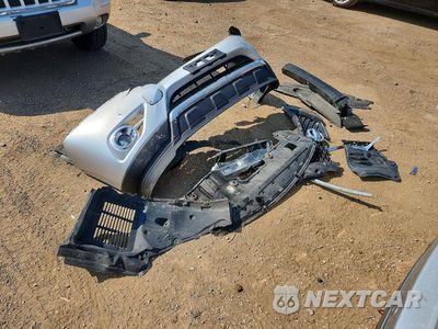 Zdjęcie 12 z 13 samochodu: 2013 NISSAN PATHFINDER S VIN:5N1AR2MM6DC671949 - miniatura
