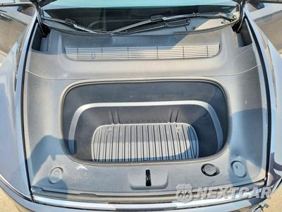 Zdjęcie 11 z 12 samochodu: 2026 TESLA MODEL Y VIN:7SAYGDED0TF633494 - miniatura