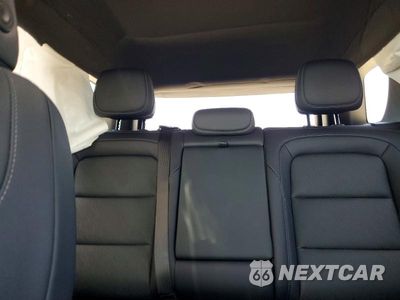 Zdjęcie 10 z 13 samochodu: 2025 CHEVROLET EQUINOX LT VIN:3GNAXHEG5SL139221 - miniatura