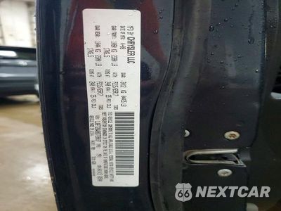 Zdjęcie 13 z 13 samochodu: 2008 JEEP PATRIOT SPORT VIN:1J8FT28W88D728037 - miniatura