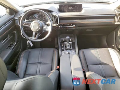Zdjęcie 8 z 14 samochodu: 2026 MAZDA CX-50 PREMIUM VIN:7MMVABDL3TN457783 - miniatura