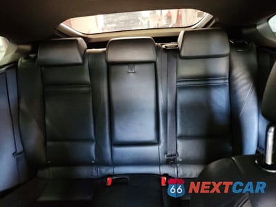 Zdjęcie 10 z 13 samochodu: 2014 BMW X6 XDRIVE35I VIN:5UXFG2C5XE0C45471 - miniatura