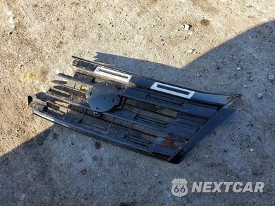 Zdjęcie 13 z 14 samochodu: 2025 NISSAN ROGUE ROCK CREEK VIN:5N1BT3BBXSC837402 - miniatura