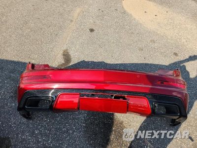 Zdjęcie 13 z 14 samochodu: 2024 CADILLAC XT6 SPORT VIN:1GYKPGRS4RZ738744 - miniatura