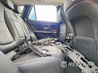 Zdjęcie 10 z 12 samochodu: 2024 MERCEDES-BENZ GLC 300 4MATIC VIN:W1NKM4HB1RU042492 - miniatura