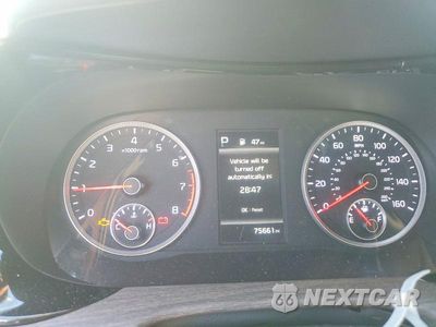 Zdjęcie 9 z 13 samochodu: 2024 KIA K5 EX VIN:5XXG34J22RG234973 - miniatura