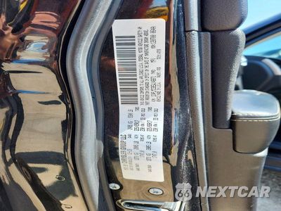 Zdjęcie 13 z 13 samochodu: 2014 JEEP CHEROKEE LATITUDE VIN:1C4PJMCS9EW146871 - miniatura