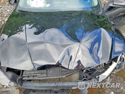 Zdjęcie 11 z 12 samochodu: 2021 HYUNDAI ELANTRA SE VIN:KMHLL4AG6MU111458 - miniatura