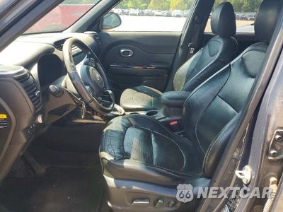 Zdjęcie 7 z 13 samochodu: 2015 KIA SOUL ! VIN:KNDJX3A52F7120362 - miniatura