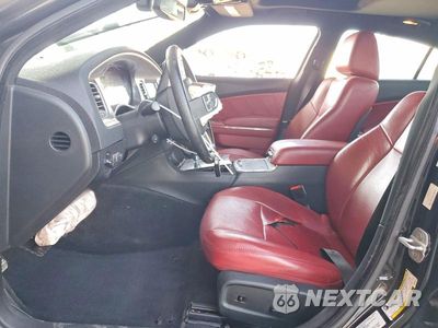 Zdjęcie 7 z 13 samochodu: 2013 DODGE CHARGER R/T VIN:2C3CDXCT3DH656151 - miniatura