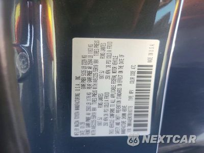 Zdjęcie 13 z 13 samochodu: 2026 MAZDA CX-50 PREMIUM PLUS VIN:7MMVAAEW0TN160778 - miniatura