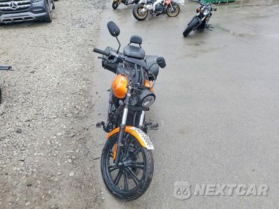 Piąte zdjęcie samochodu w środku: 2012 KAWASAKI VN900 C VIN:JKAVN2C14CA050688 - miniatura