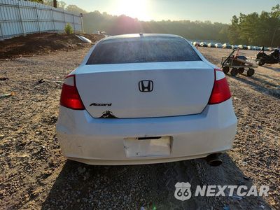 Zdjęcie 6 z 12 samochodu: 2009 HONDA ACCORD EXL VIN:1HGCS12869A013117 - miniatura