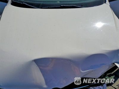 Zdjęcie 11 z 12 samochodu: 2013 VOLKSWAGEN PASSAT S VIN:1VWAP7A36DC124230 - miniatura