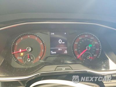 Zdjęcie 9 z 12 samochodu: 2019 VOLKSWAGEN JETTA S VIN:3VWC57BU3KM082052 - miniatura
