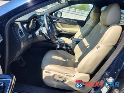 Zdjęcie 7 z 13 samochodu: 2018 MAZDA CX-9 GRAND TOURING VIN:JM3TCBDYXJ0224465 - miniatura