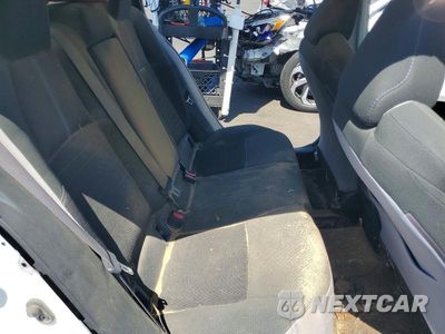 Zdjęcie 10 z 12 samochodu: 2020 TOYOTA COROLLA SE VIN:5YFS4RCE0LP043918 - miniatura