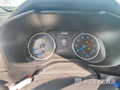 Zdjęcie 9 z 12 samochodu: 2020 TOYOTA RAV4 HYBRID XLE VIN:4T3RWRFV5LU001755 - miniatura