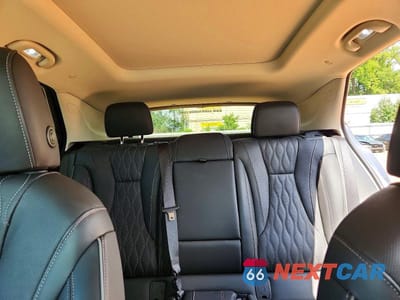 Zdjęcie 10 z 13 samochodu: 2021 BUICK ENVISION AVENIR VIN:LRBFZSR4XMD134058 - miniatura