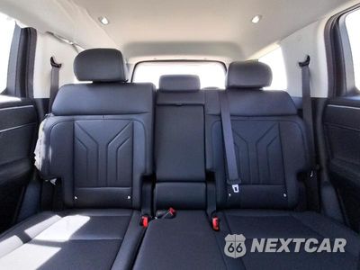 Zdjęcie 10 z 13 samochodu: 2025 HYUNDAI SANTA FE VIN:5NMP2DG19SH058528 - miniatura