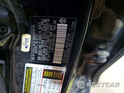Zdjęcie 12 z 12 samochodu: 2015 TOYOTA CAMRY SE VIN:4T1BF1FK7FU031295 - miniatura