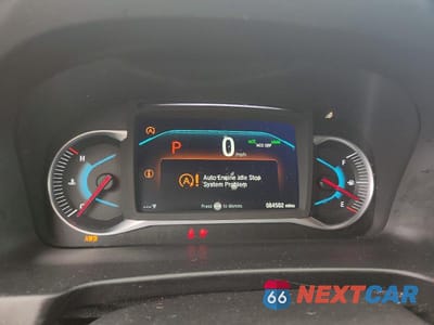 Zdjęcie 9 z 13 samochodu: 2022 HONDA PILOT SE VIN:5FNYF6H22NB054984 - miniatura