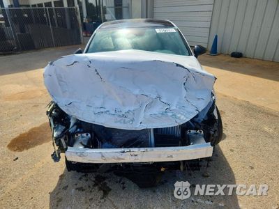 Piąte zdjęcie samochodu w środku: 2024 KIA K5 GT LINE VIN:5XXG64J25RG259549 - miniatura