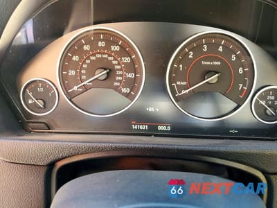 Zdjęcie 9 z 12 samochodu: 2018 BMW 330 I VIN:WBA8B9G56JNU99441 - miniatura