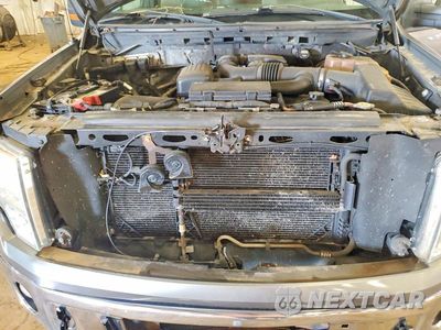 Zdjęcie 11 z 12 samochodu: 2009 FORD F150 SUPER CAB VIN:1FTPX14V49FA90396 - miniatura