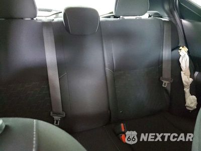 Zdjęcie 10 z 14 samochodu: 2022 NISSAN KICKS SV VIN:3N1CP5CV2NL485834 - miniatura