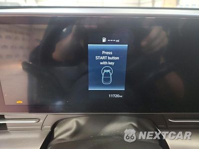 Zdjęcie 9 z 13 samochodu: 2026 HYUNDAI KONA SEL SPORT VIN:KM8HF3ABXTU430243 - miniatura