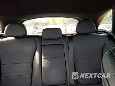 Zdjęcie 10 z 13 samochodu: 2024 MERCEDES-BENZ GLC 300 4MATIC VIN:W1NKM4HB7RF100495 - miniatura