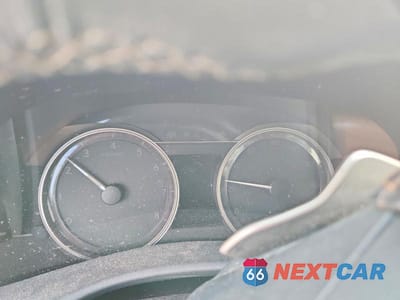 Zdjęcie 9 z 13 samochodu: 2013 LEXUS GS 350 VIN:JTHCE1BL7D5006638 - miniatura